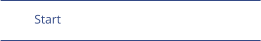 Start