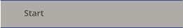 Start