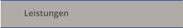 Leistungen