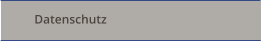 Datenschutz